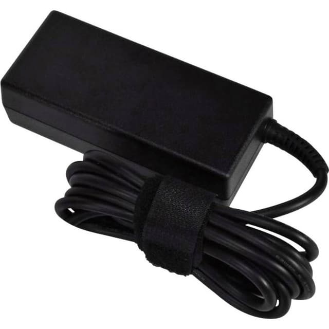 677774-001 Laptop nätadapter 65 W N/A 3.3 A