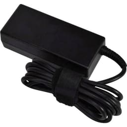 HP 677774-001 Strømforsyning til bærbar computer 65 W