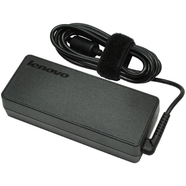 36200287 Laptop nätadapter 90 W N/A 4.5 A