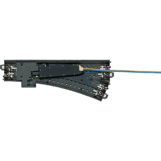 TP-Link MR200 WiFi router