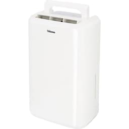 Tristar - AC-5410