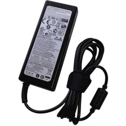 Samsung BA44-00215A Laptop nätadapter 90 W N/A 4.74 A