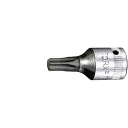 Stahlwille 44 KTX T 20 01350020 Inner-TORX