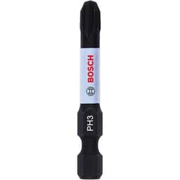 Bosch Accessories 2608522482 Krydskærv-bit 1 stk