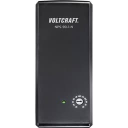 VOLTCRAFT VC-11332650 Strømforsyning til bærbar