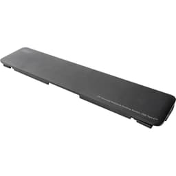 Digitus USB-C® Notebook Dockingstation inkl.