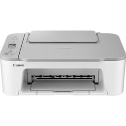 Canon PIXMA TS3451 4463C026 Multifunktionsprinter 1 stk