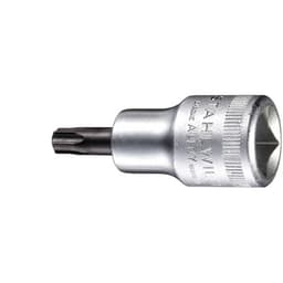 Stahlwille 54 TX T 45 03100045 Inner-TORX