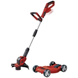 Einhell Power X-Change GE-CT 18/28 Li TC-Solo 3411212
