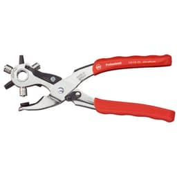 Revolverhultang 4 mm, 4.5 mm, 5 mm 225 mm Wiha 29550 1