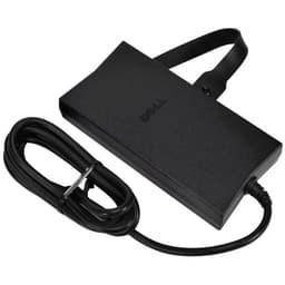 Dell 0VJCH5 Laptop nätadapter 130 W N/A 6.7 A