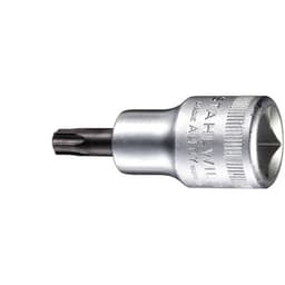 Stahlwille 54 TX T 55 03100055 Inner-TORX
