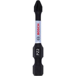 Bosch Accessories 2608522483 Krydskærv-bit 1 stk