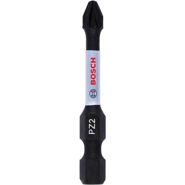 Bosch Accessories Bosch 2608522483 Stjärn-Bit