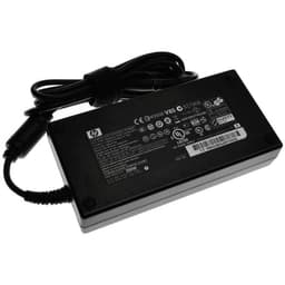 HP 645154-001 Strømforsyning til bærbar computer 200 W