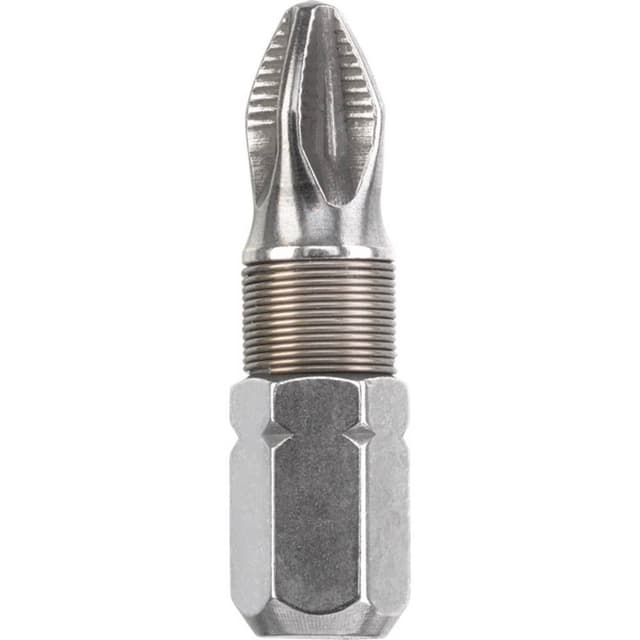 kwb 125103 Krydskærv-bit 1 stk