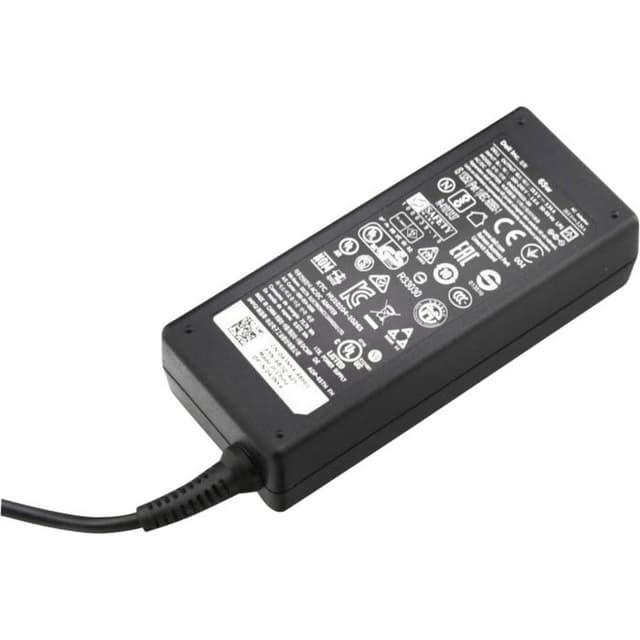 74VT4 Laptop nätadapter 65 W N/A 3.34 A