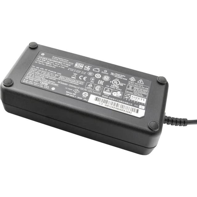 HP 901981-003 Strømforsyning til bærbar computer 150 W