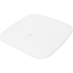 Digitus DN-70568 WLAN access point 1 stk