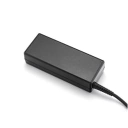 HP 1664683 Laptop charger