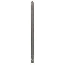 Bosch Accessories 2607001540 Krydskærv-bit PH 2 ekstra