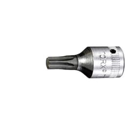 Stahlwille 44 KTX T 40 01350040 Inner-TORX
