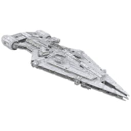 Revell 00325 1 stk