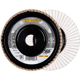 Rhodius 211314 5 stk