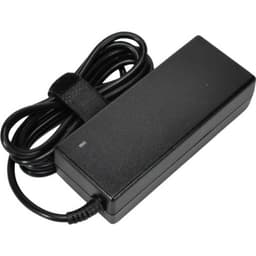 Dell K8WXN Strømforsyning til bærbar computer 90 W 19.5