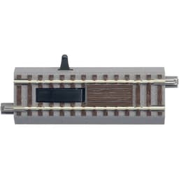 Roco 61118 H0 Roco geoLINE (med ballast) 1 stk