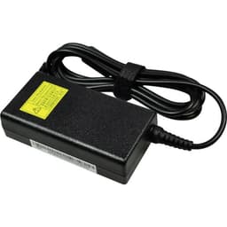 Acer KP.06501.002 Strømforsyning til bærbar computer 65