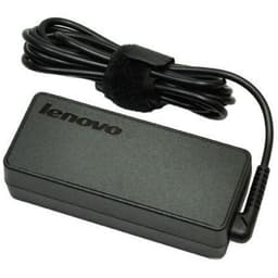 Lenovo 36200249 Laptop nätadapter 65 W N/A 3.25 A