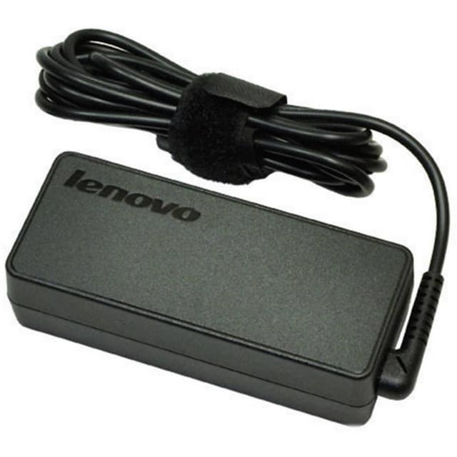 Lenovo 36200249 Laptop nätadapter 65 W N/A 3.25 A