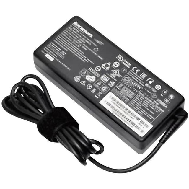 45N0362 Laptop nätadapter 135 W N/A 6.75 A