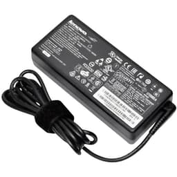 Lenovo 45N0362 Strømforsyning til bærbar computer 135 W