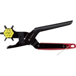 TOOLCRAFT TO-6425610 Revolverhultang 1 stk