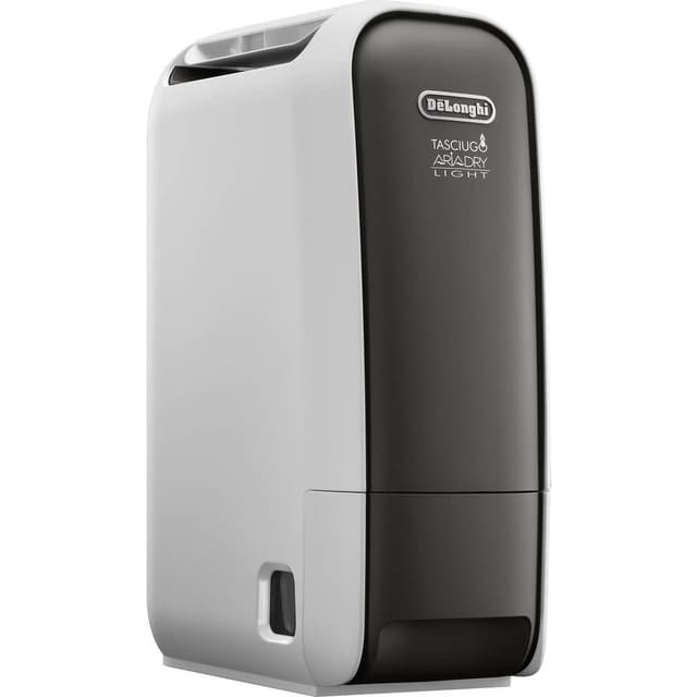 DeLonghi 0148112605 Luftaffugter 1 stk