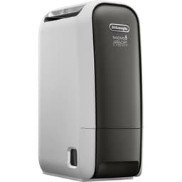 DeLonghi 0148112605 Luftaffugter 1 stk