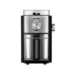 MPM Burr Kaffekværn 150W