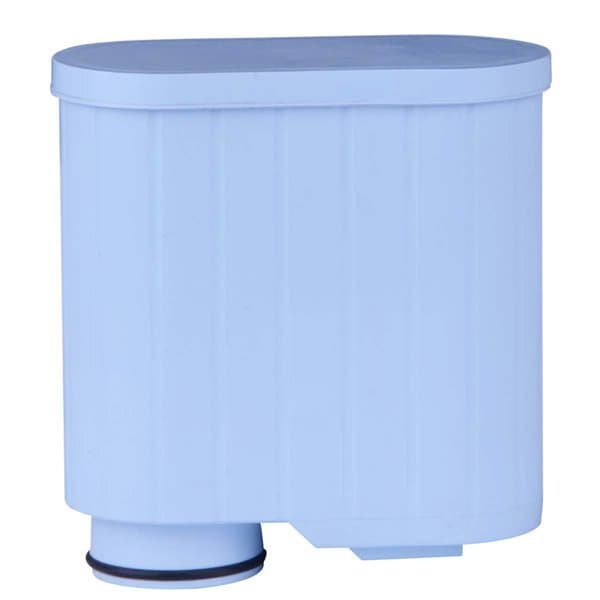 Euro Filter Vedensuodatin Kahvikoneeseen - 90x80mm