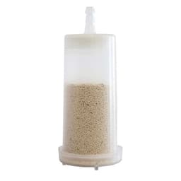 Euro Filter Vannfilter for Kaffemaskin