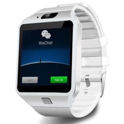 Smartwatch med sim