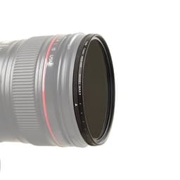 ND-filter for foto - 72 mm