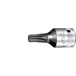 Stahlwille 44 KTX T 30 01350030 Inner-TORX