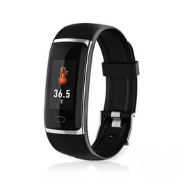 Nedis Smartklokke