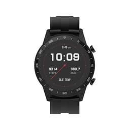 Sweex Smart Watch