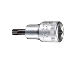 Stahlwille 54 TX 03100050 Inner-TORX
