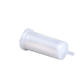 IcePure Vannfilter til kaffemaskiner Boretti