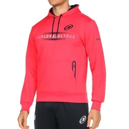 Bullpadel Radu 499 2022 - S