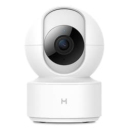 Xiaomi Mi Home Security Camera Basic